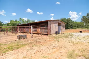 406 Private Rd 3706, Bridgeport, TX 76426 - Photo 23