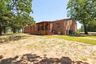 406 Private Rd 3706, Bridgeport, TX 76426 - Photo 37