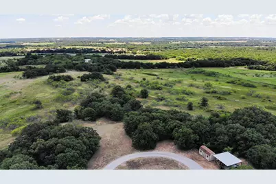 406 Private Road 3706, Bridgeport, TX 76426 - Photo 31