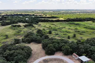 406 Private Rd 3706, Bridgeport, TX 76426 - Photo 31