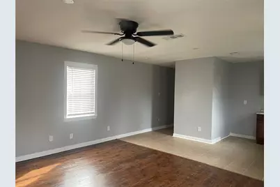 304 Front Street, Pottsboro, TX 75076 - Photo 7