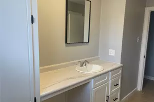 304 Front St, Pottsboro, TX 75076 - Photo 5