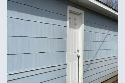 304 Front Street, Pottsboro, TX 75076 - Photo 11