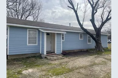 304 Front Street, Pottsboro, TX 75076 - Photo 13