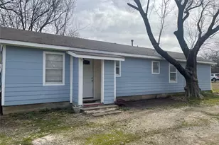 304 Front St, Pottsboro, TX 75076 - Photo 13