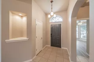 10501 Cloisters Dr, Fort Worth, TX 76131 - Photo 3