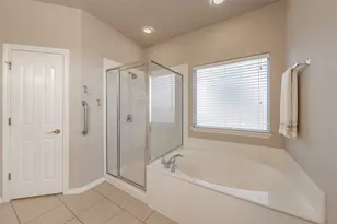 10501 Cloisters Dr, Fort Worth, TX 76131 - Photo 25