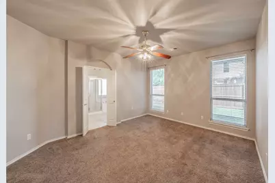 10501 Cloisters Drive, Fort Worth, TX 76131 - Photo 19