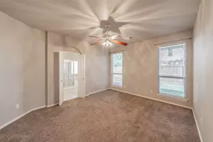 10501 Cloisters Dr, Fort Worth, TX 76131 - Photo 19