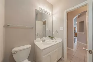 10501 Cloisters Dr, Fort Worth, TX 76131 - Photo 15