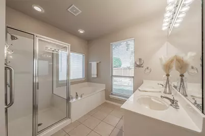 10501 Cloisters Drive, Fort Worth, TX 76131 - Photo 23