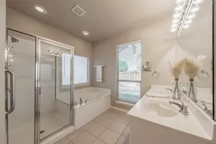 10501 Cloisters Dr, Fort Worth, TX 76131 - Photo 23