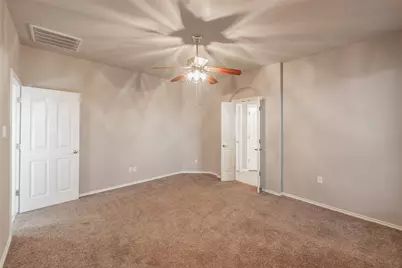 10501 Cloisters Drive, Fort Worth, TX 76131 - Photo 21