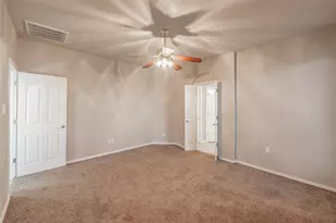 10501 Cloisters Dr, Fort Worth, TX 76131 - Photo 21