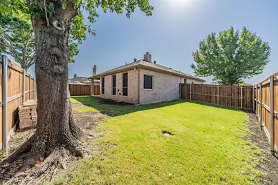 10501 Cloisters Drive, Fort Worth, TX 76131 - Photo 31