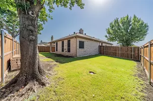 10501 Cloisters Dr, Fort Worth, TX 76131 - Photo 31