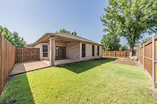10501 Cloisters Dr, Fort Worth, TX 76131 - Photo 29