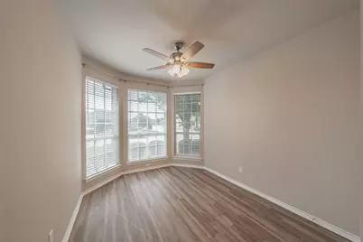 10501 Cloisters Drive, Fort Worth, TX 76131 - Photo 17