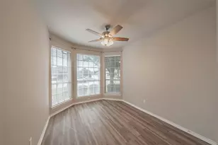 10501 Cloisters Dr, Fort Worth, TX 76131 - Photo 17