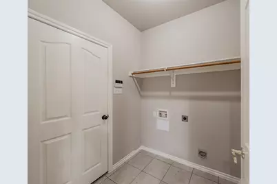 10501 Cloisters Drive, Fort Worth, TX 76131 - Photo 27