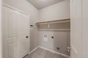 10501 Cloisters Dr, Fort Worth, TX 76131 - Photo 27