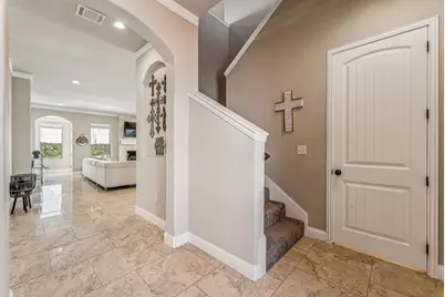 2350 Lakeside Drive, Bluff Dale, TX 76433 - Photo 9