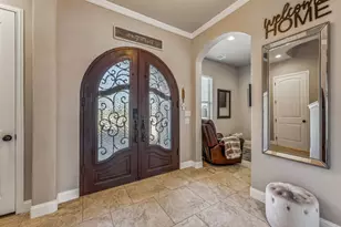 2350 Lakeside Dr, Bluff Dale, TX 76433 - Photo 7