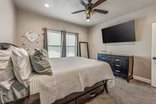 2350 Lakeside Dr, Bluff Dale, TX 76433 - Photo 31