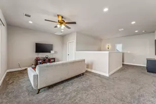 2350 Lakeside Dr, Bluff Dale, TX 76433 - Photo 25