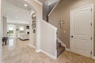 2350 Lakeside Dr, Bluff Dale, TX 76433 - Photo 9
