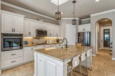 2350 Lakeside Drive, Bluff Dale, TX 76433 - Photo 15