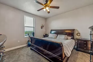 2350 Lakeside Dr, Bluff Dale, TX 76433 - Photo 27