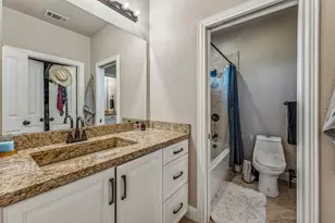 2350 Lakeside Dr, Bluff Dale, TX 76433 - Photo 29