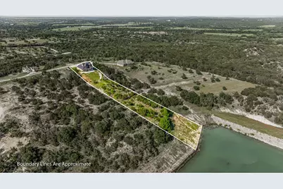 2350 Lakeside Drive, Bluff Dale, TX 76433 - Photo 37