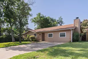 2303 April Ln, Grand Prairie, TX 75050 - Photo 1