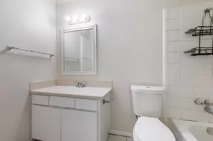 2303 April Ln, Grand Prairie, TX 75050 - Photo 15