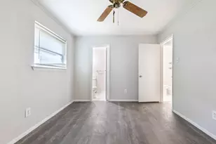 2303 April Ln, Grand Prairie, TX 75050 - Photo 17