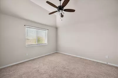 350 Red Cedar Drive, Fate, TX 75087 - Photo 19