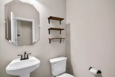 350 Red Cedar Drive, Fate, TX 75087 - Photo 15