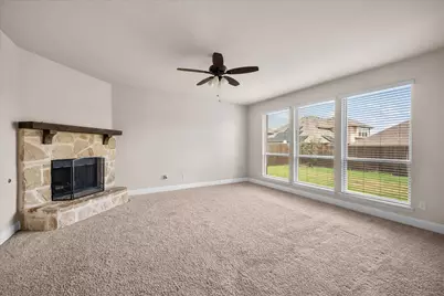 350 Red Cedar Drive, Fate, TX 75087 - Photo 5