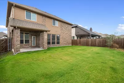 350 Red Cedar Drive, Fate, TX 75087 - Photo 25