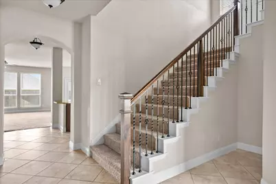 350 Red Cedar Drive, Fate, TX 75087 - Photo 3