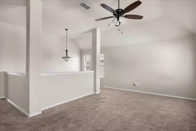 350 Red Cedar Drive, Fate, TX 75087 - Photo 17