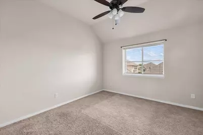 350 Red Cedar Drive, Fate, TX 75087 - Photo 21