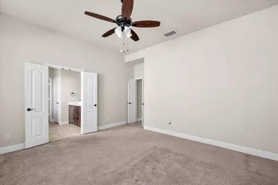 350 Red Cedar Drive, Fate, TX 75087 - Photo 11