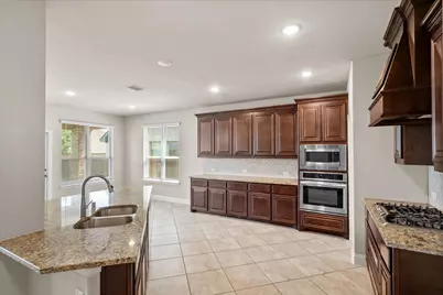 350 Red Cedar Drive, Fate, TX 75087 - Photo 7