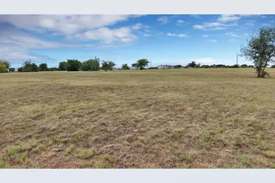 250 Private Road 477, Hillsboro, TX 76645 - Photo 7
