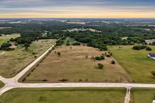 250 Private Road 477, Hillsboro, TX 76645 - Photo 1