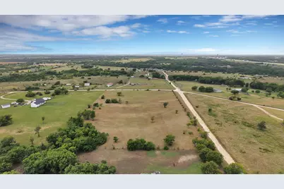250 Private Road 477, Hillsboro, TX 76645 - Photo 5