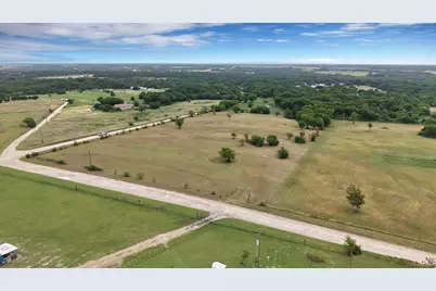 250 Private Road 477, Hillsboro, TX 76645 - Photo 3